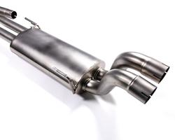 Vivid Racing VR-RAP-170