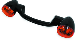 Bikers Choice 491157