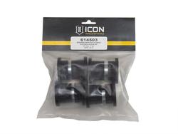 ICON 614503