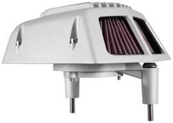 K&N Engineering RK-3950S