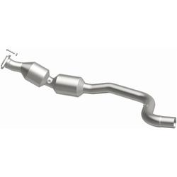 Magnaflow 21-536