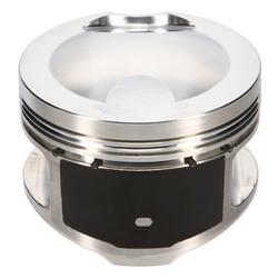 JE Pistons 362222