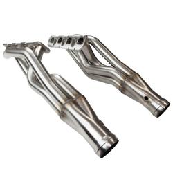 Kooks Headers 3510H631