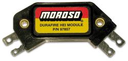 Moroso 97857