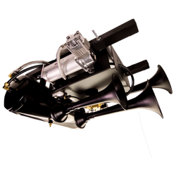 Kleinn Air Horns USTL-230