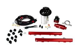 Aeromotive 17348