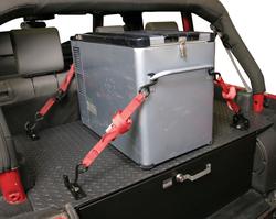 Tuffy Products 159-01