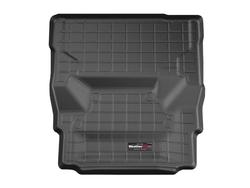WeatherTech 40626