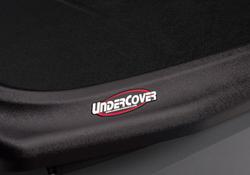 Undercover UC5076