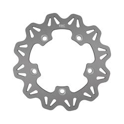 EBC Powersports VR3106