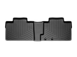 WeatherTech 4410002