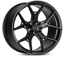 Vossen HF5-3B51