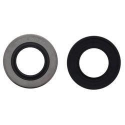 Vertex Pistons 623119