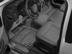 WeatherTech 4415181V