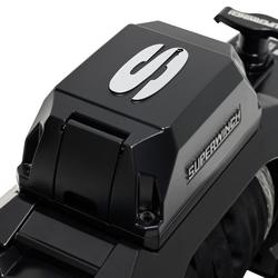 Superwinch 1710204