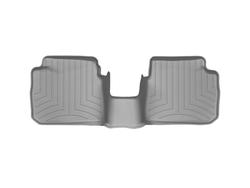 WeatherTech 460832