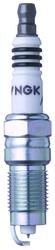NGK 7316