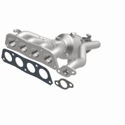 Magnaflow 22-258
