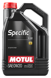 Motul 107339