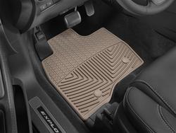WeatherTech W403TN
