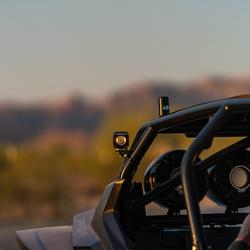 Rigid Industries 41650