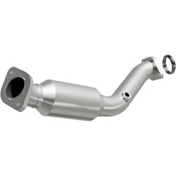 Magnaflow 49733