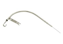 Ford Racing M-6750-C303