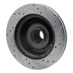 R1 Concepts EDZ-54136L