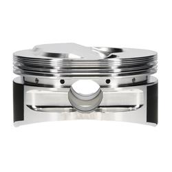 JE Pistons 213107