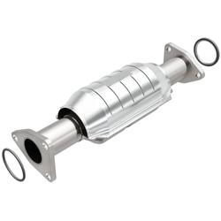 Magnaflow 22625