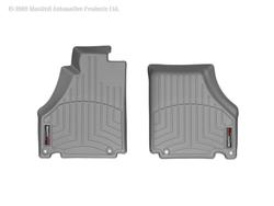 WeatherTech 462001