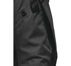 Dainese 201654644-44B-48