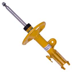 Bilstein 22-282958