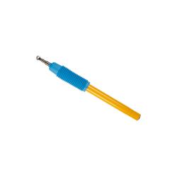 Bilstein 34-030677