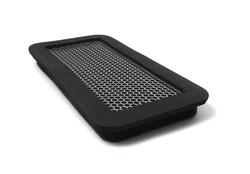 Perrin Performance PSP-INT-112