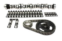 COMP Cams SK31-761-8