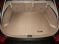 WeatherTech 41417