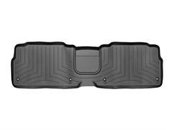 WeatherTech 440142