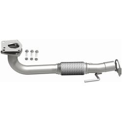 Magnaflow 107-0225