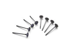 Ford Racing M-6505-M52