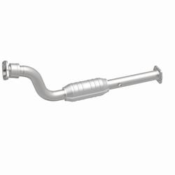 Magnaflow 23521