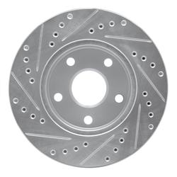 R1 Concepts EDZ-76111R