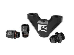 Grams Performance G2-99-3000