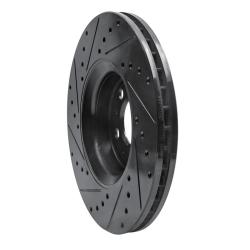 R1 Concepts ECB-27038R