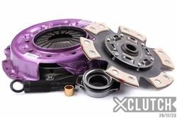 XCLUTCH XKNI24011-1B