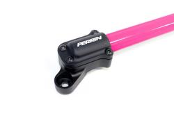 Perrin Performance PSP-SUS-066HP