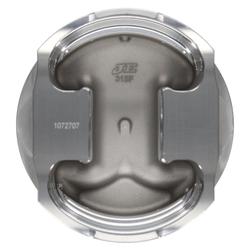 JE Pistons 213460