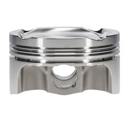 JE Pistons 321364