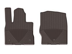 WeatherTech W526CO