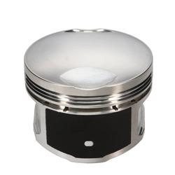 JE Pistons 362228